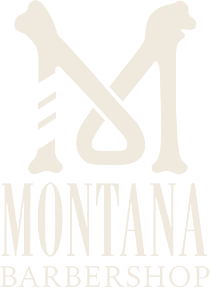 Barbería Montana